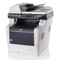 Copier Printer Jacksonville, FL