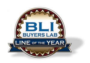 Buyers Lab Award for Copiers in Jacksonville, FL