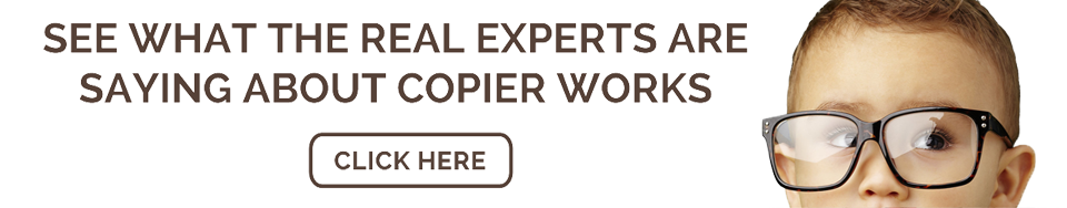 The Experts Banner clear
